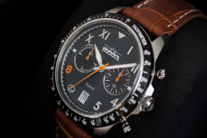 Lexus Boutique - Lexus Watches