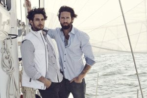 Lexus Boutique - Lexus T-shirts & Shirts