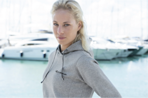 Lexus Boutique - Lexus Pullovers & Sweatshirts