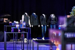 Lexus Boutique - Lexus Clothing Accessories