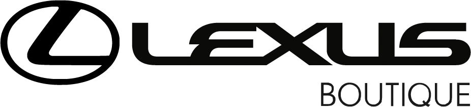 Lexus Boutique