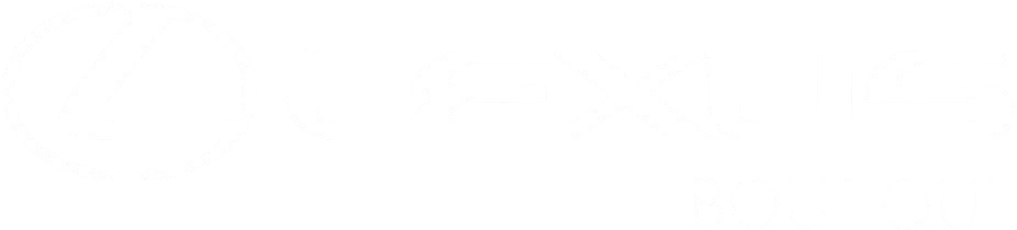 Lexus Boutique